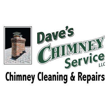 Sales Apprentice